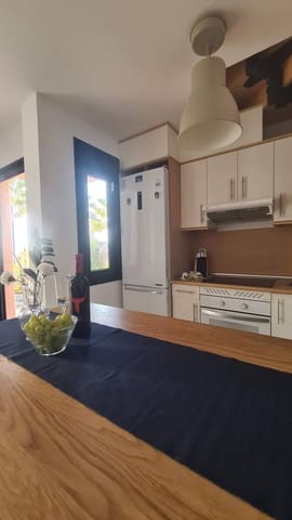 3 slaapkamer Villa te koop in Majanicho, La Oliva met zwembad garage - € 309.000 (Ref: 9242735)