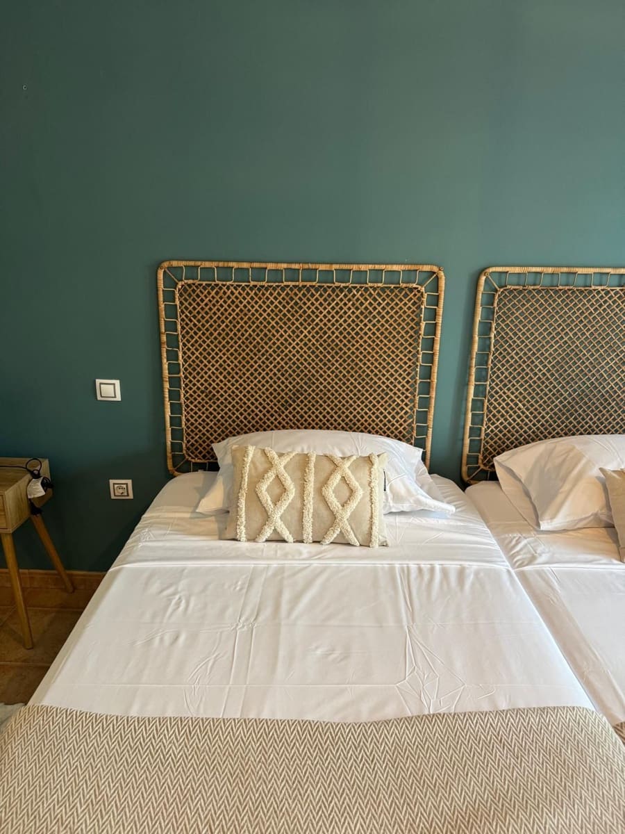 4 soveværelse Villa til salg i Caleta de Fuste med swimmingpool - € 675.000 (Ref: 9242736)