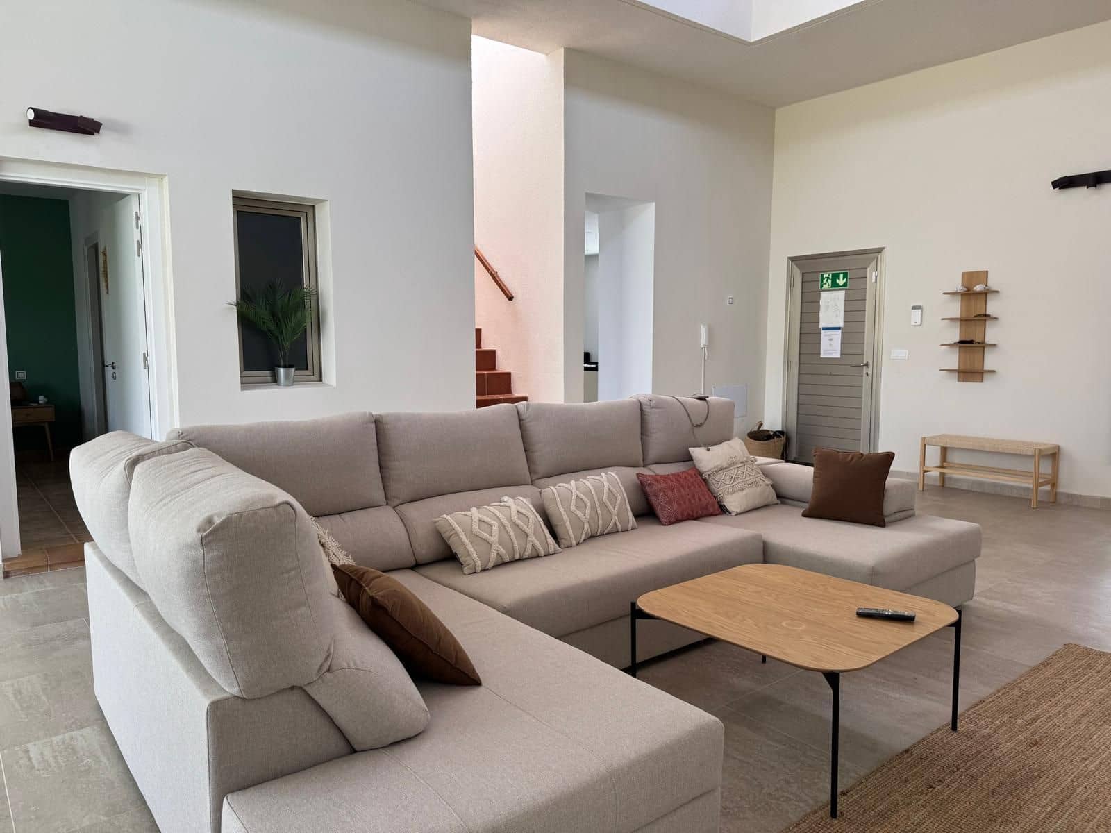 4 soveværelse Villa til salg i Caleta de Fuste med swimmingpool - € 675.000 (Ref: 9242736)