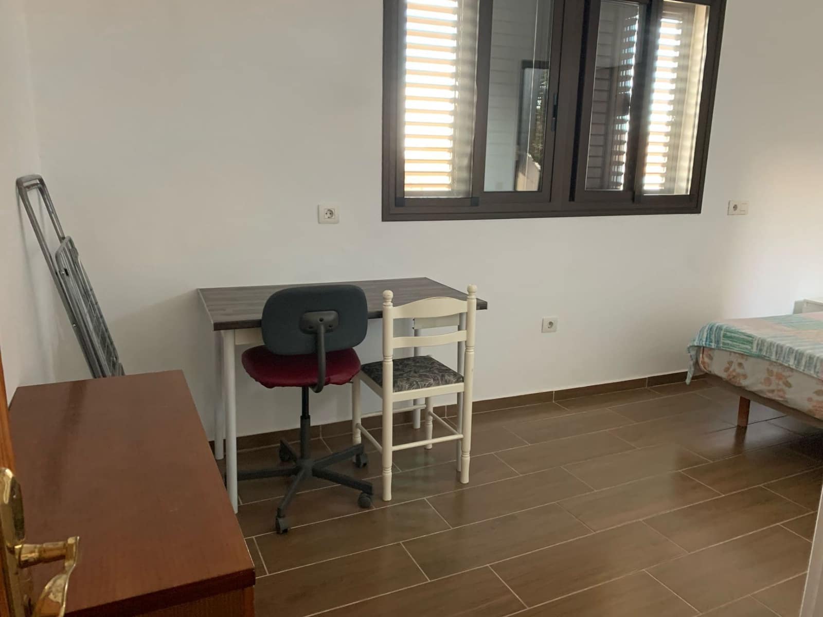 4 soverom Hus til salgs i Antigua - € 230 000 (Ref: 9256789)