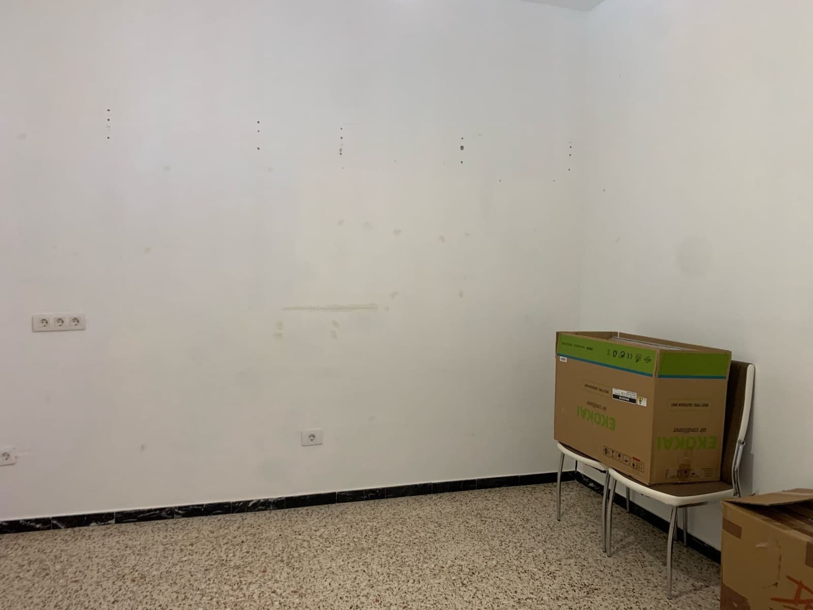 4 soverom Hus til salgs i Antigua - € 230 000 (Ref: 9256789)