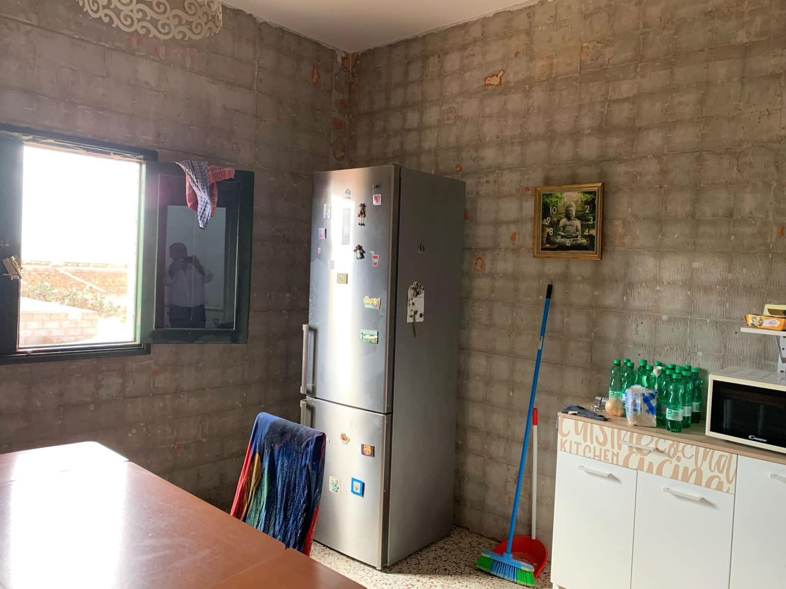 4 soverom Hus til salgs i Antigua - € 230 000 (Ref: 9256789)