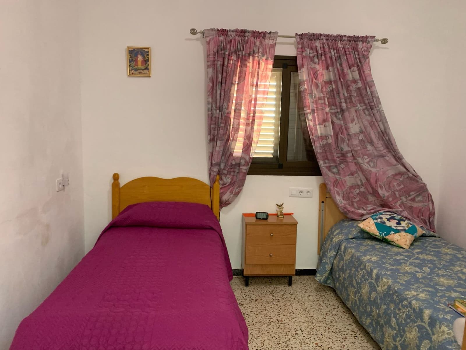 4 soverom Hus til salgs i Antigua - € 230 000 (Ref: 9256789)