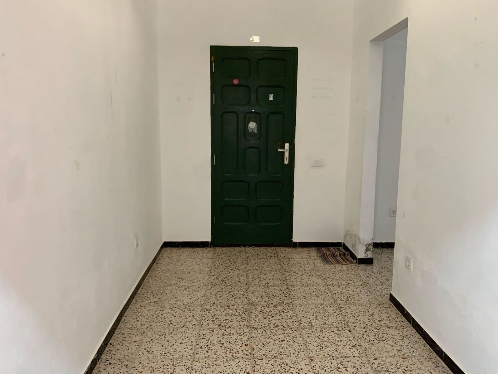 4 soverom Hus til salgs i Antigua - € 230 000 (Ref: 9256789)