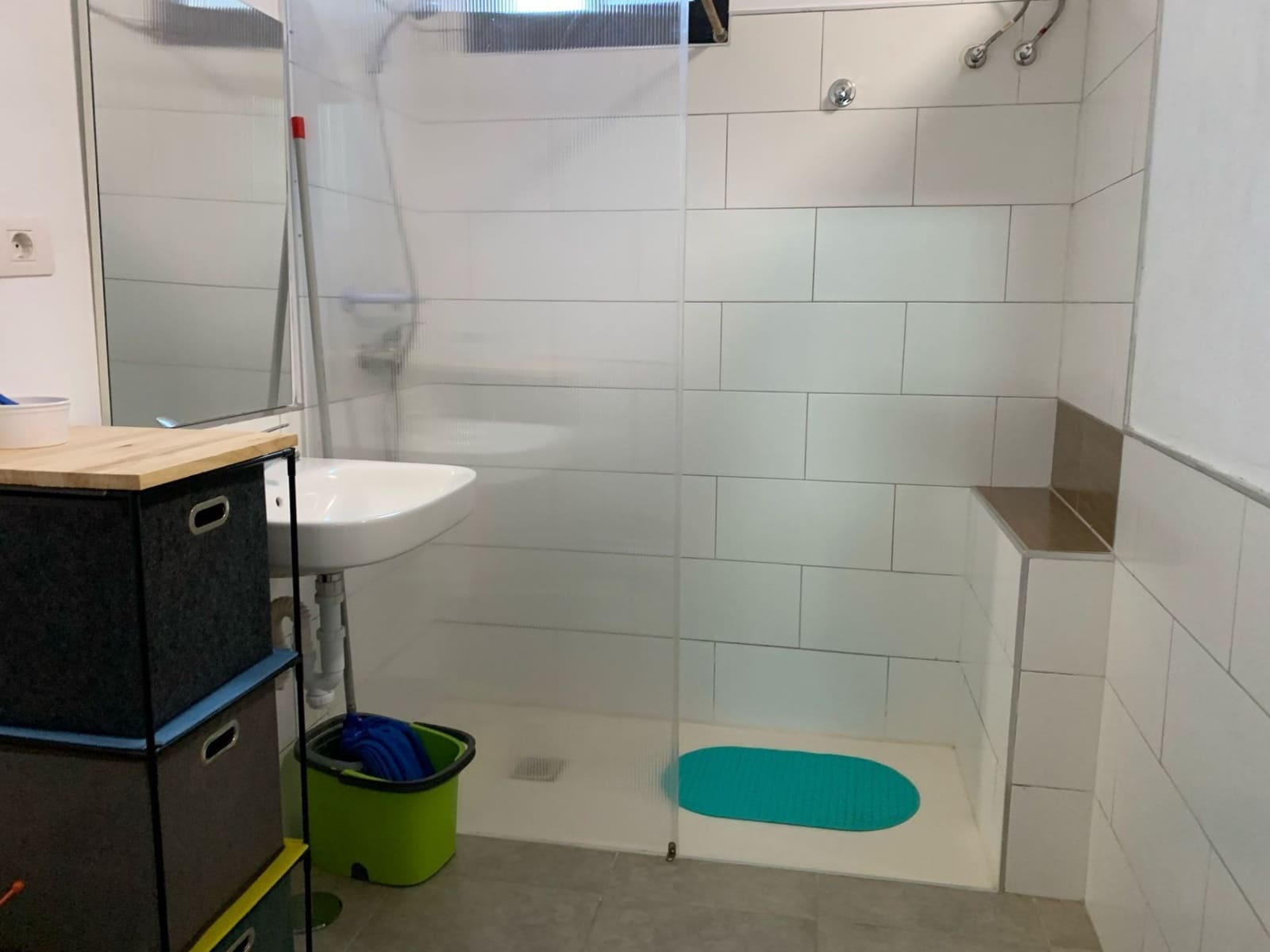 4 soverom Hus til salgs i Antigua - € 230 000 (Ref: 9256789)