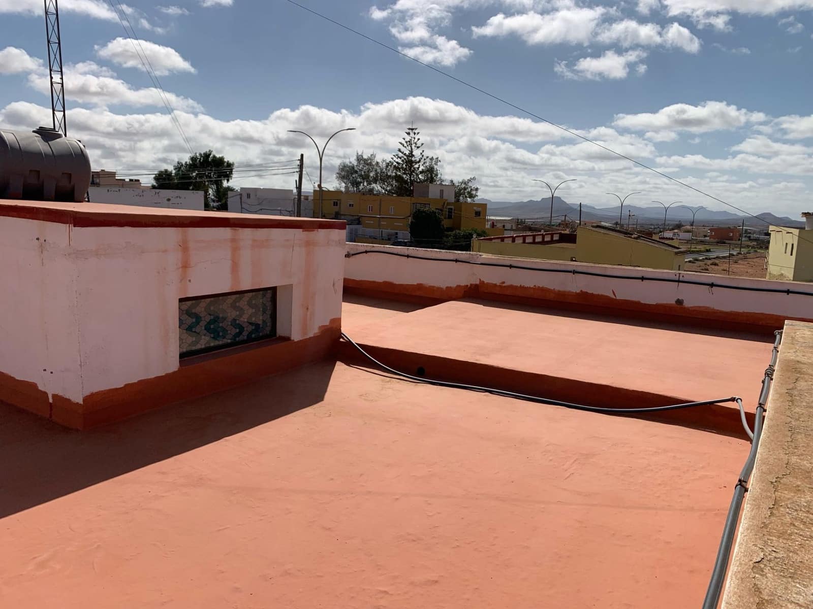 4 soverom Hus til salgs i Antigua - € 230 000 (Ref: 9256789)