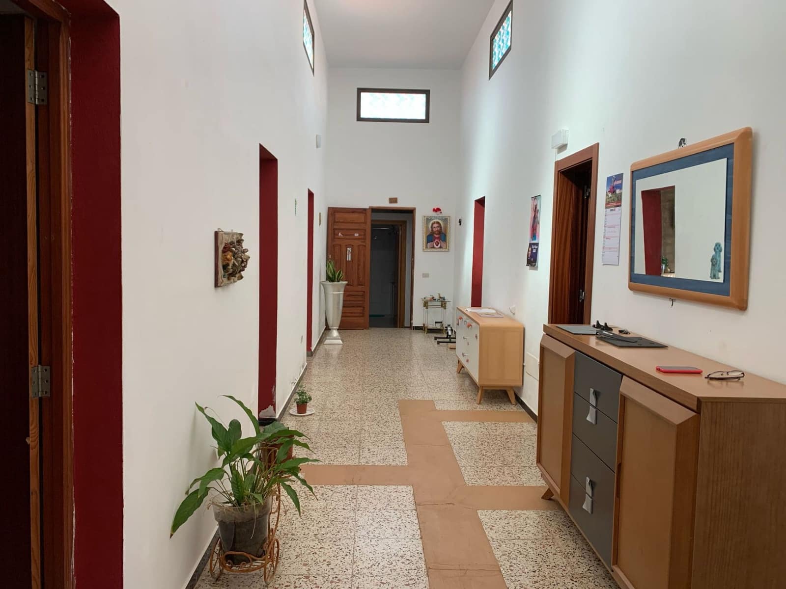 4 soverom Hus til salgs i Antigua - € 230 000 (Ref: 9256789)