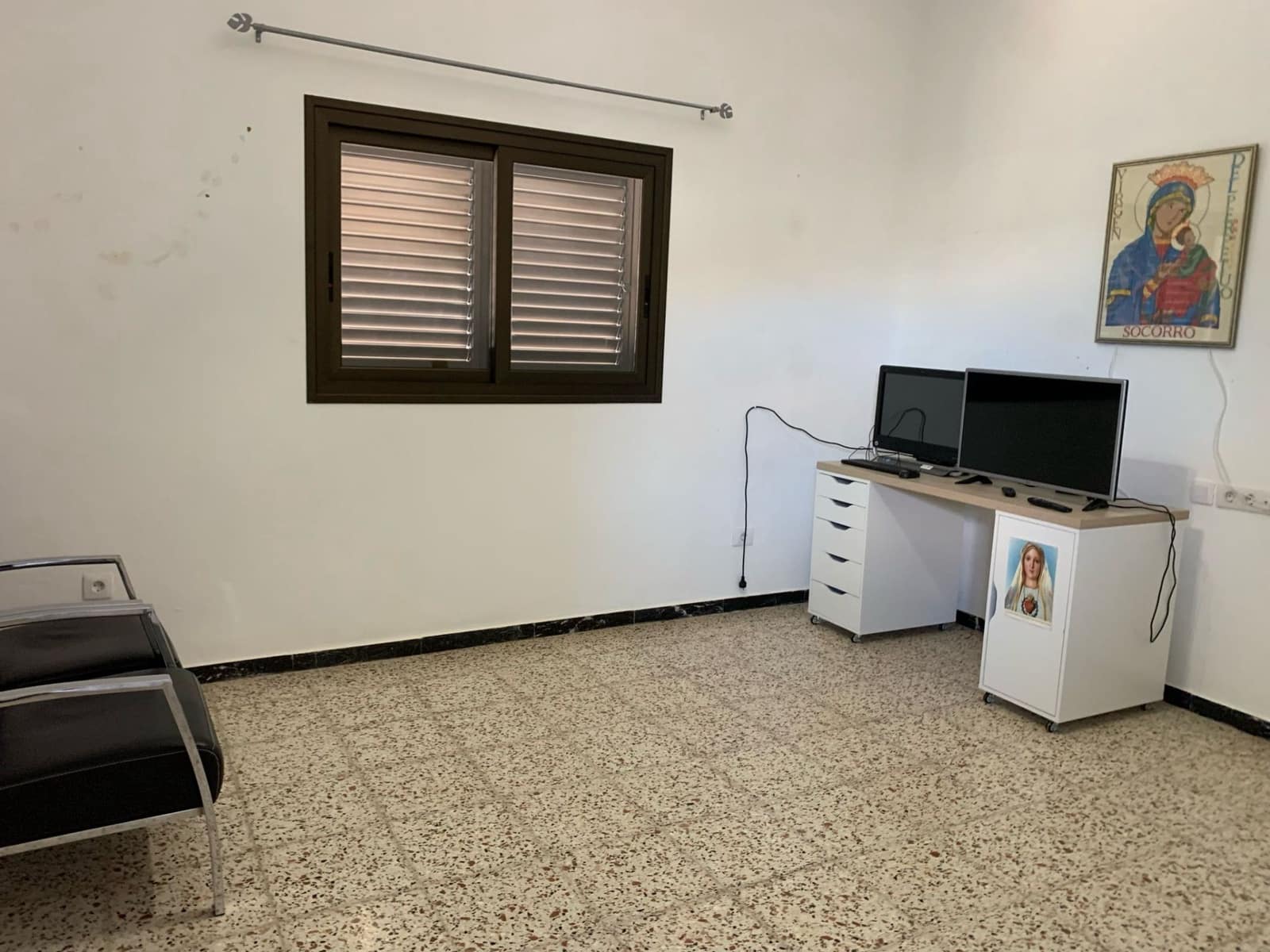 4 soverom Hus til salgs i Antigua - € 230 000 (Ref: 9256789)