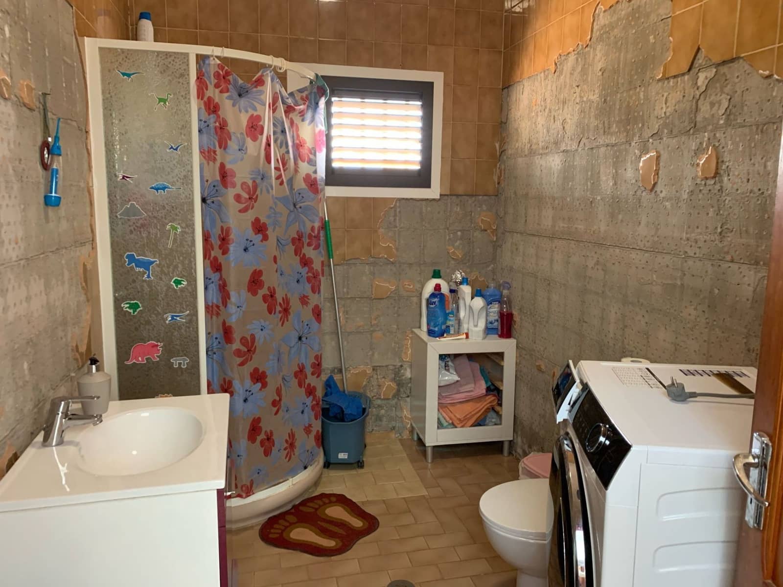 4 soverom Hus til salgs i Antigua - € 230 000 (Ref: 9256789)