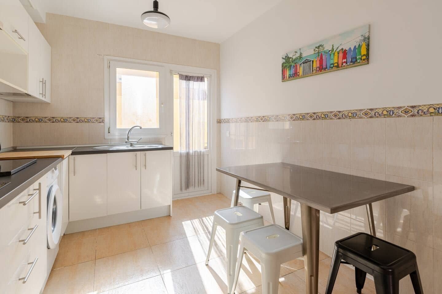 3 soveværelse Byhus til salg i El Matorral - € 178.000 (Ref: 9256790)