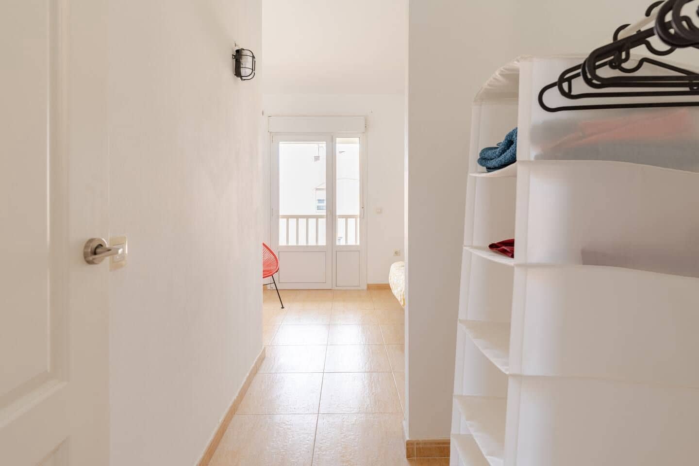 3 soveværelse Byhus til salg i El Matorral - € 178.000 (Ref: 9256790)