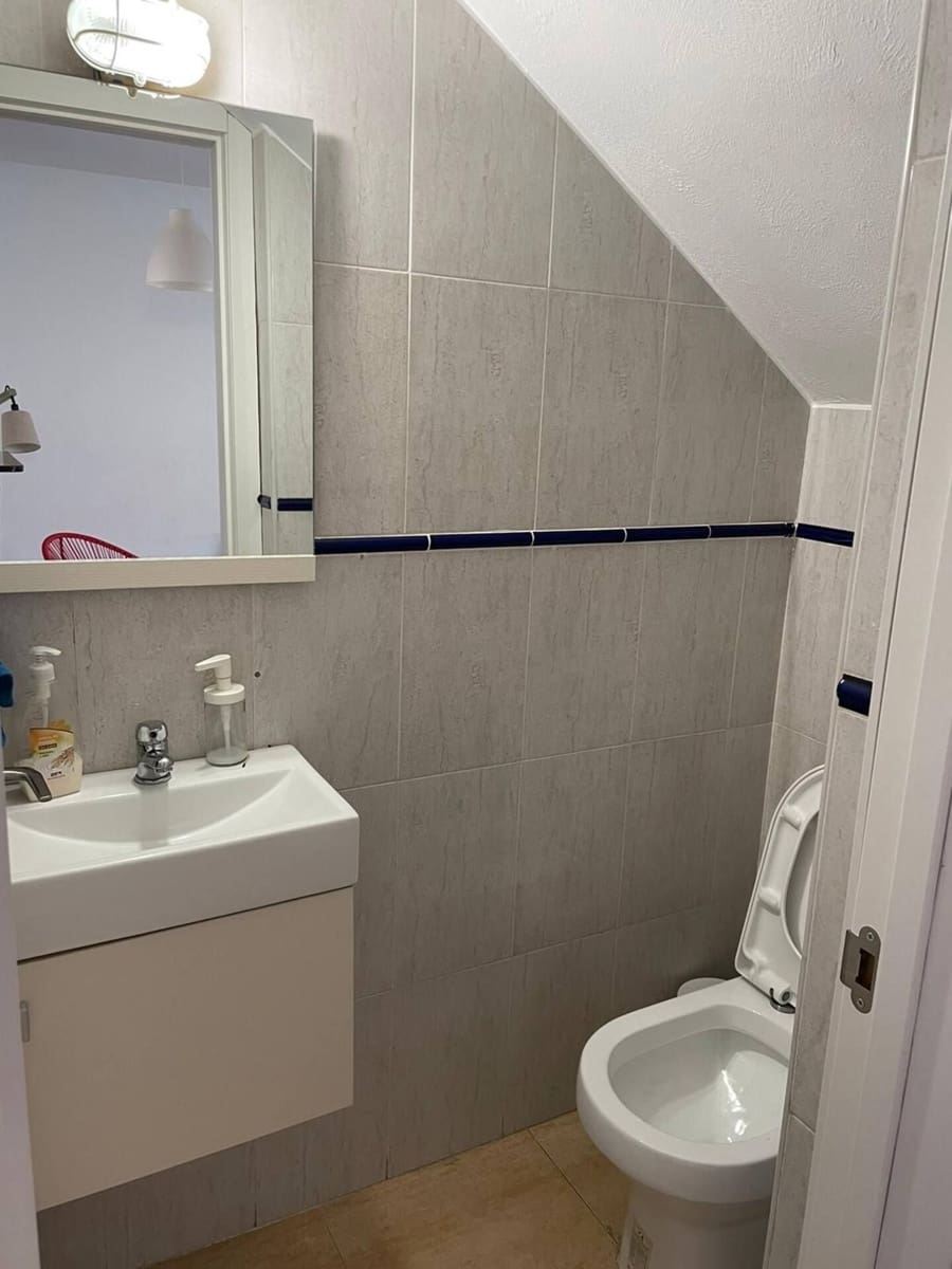 3 soveværelse Byhus til salg i El Matorral - € 178.000 (Ref: 9256790)