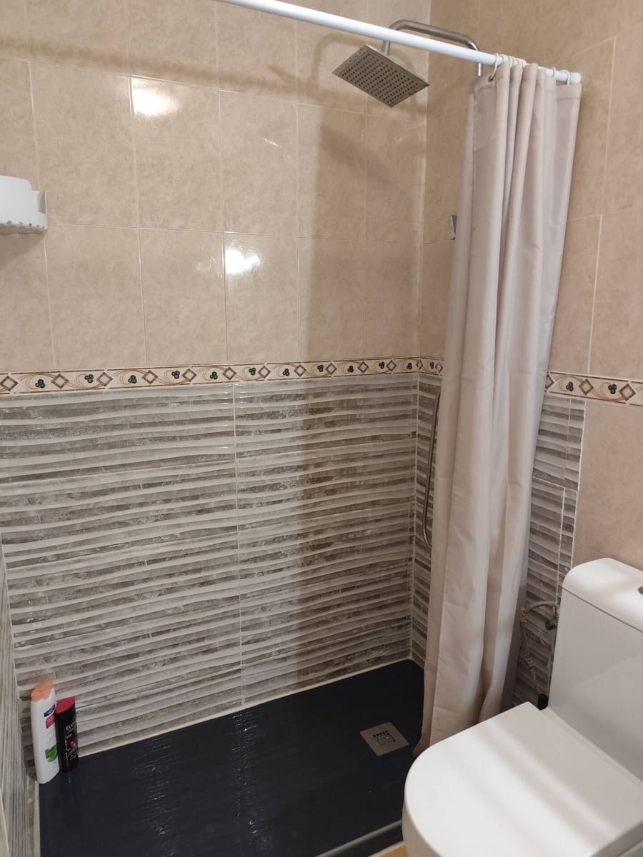 3 soveværelse Byhus til salg i El Matorral - € 178.000 (Ref: 9256790)