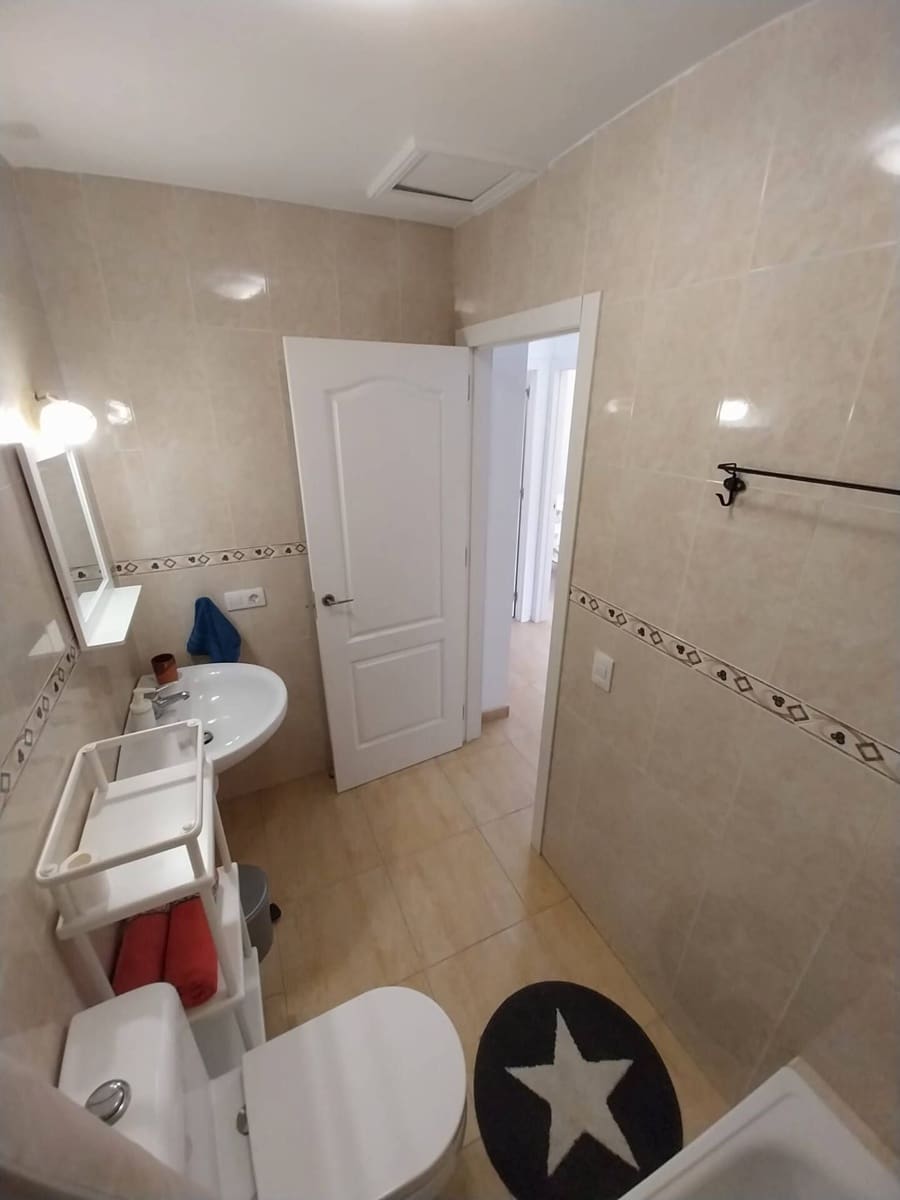 3 soveværelse Byhus til salg i El Matorral - € 178.000 (Ref: 9256790)