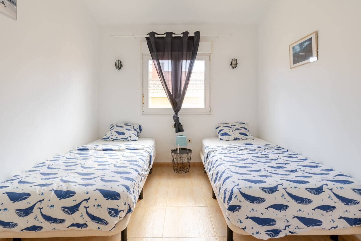 3 soveværelse Byhus til salg i El Matorral - € 178.000 (Ref: 9256790)