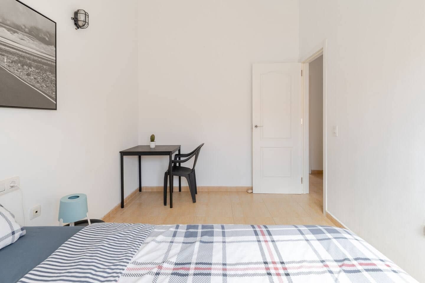 3 soveværelse Byhus til salg i El Matorral - € 178.000 (Ref: 9256790)