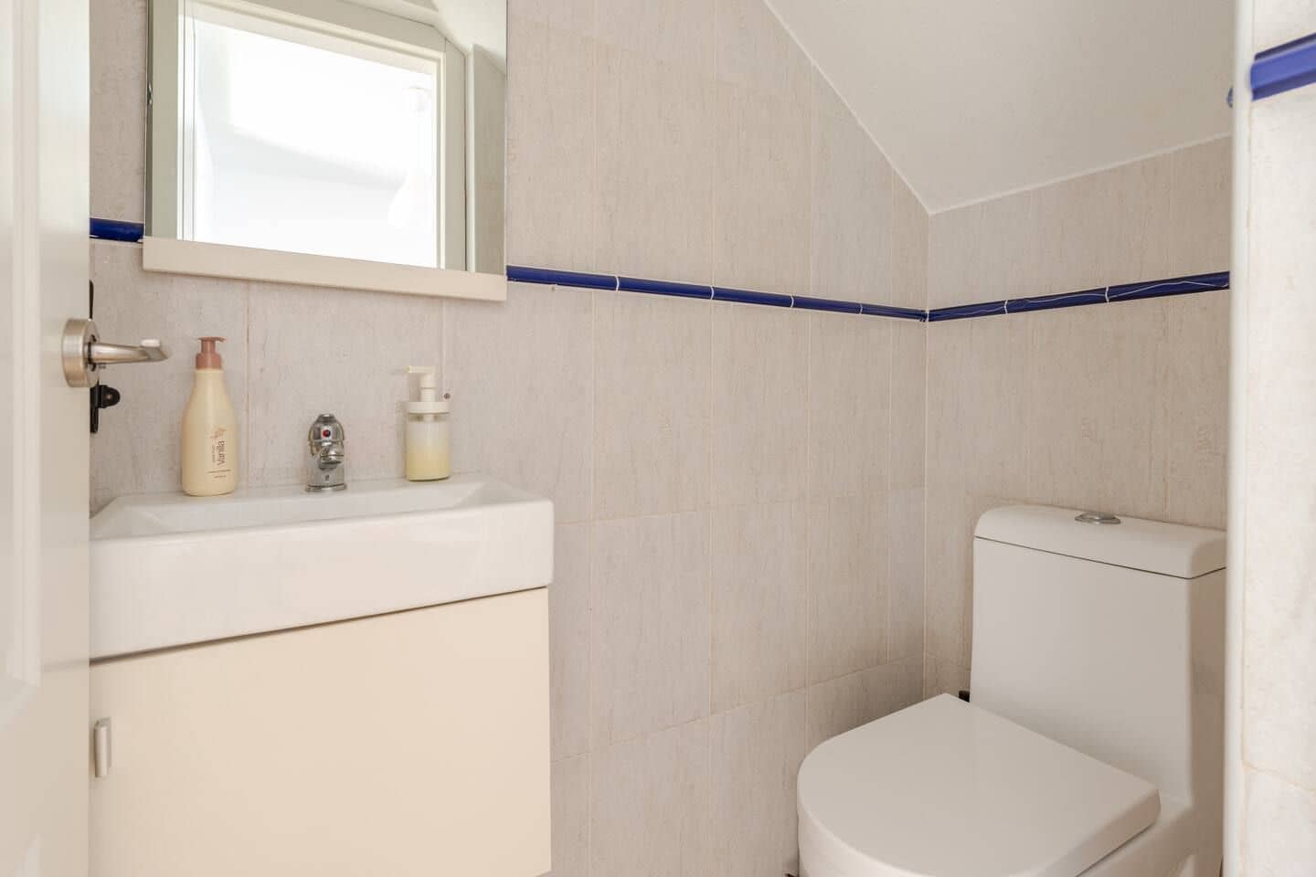 3 soveværelse Byhus til salg i El Matorral - € 178.000 (Ref: 9256790)