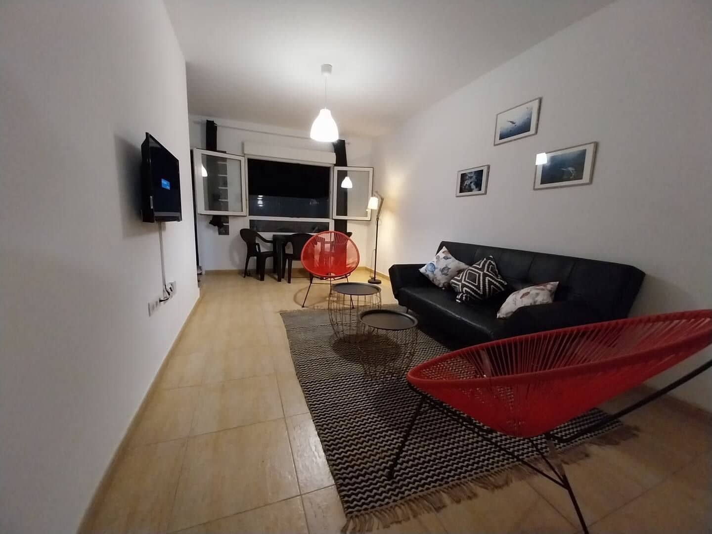 3 soveværelse Byhus til salg i El Matorral - € 178.000 (Ref: 9256790)