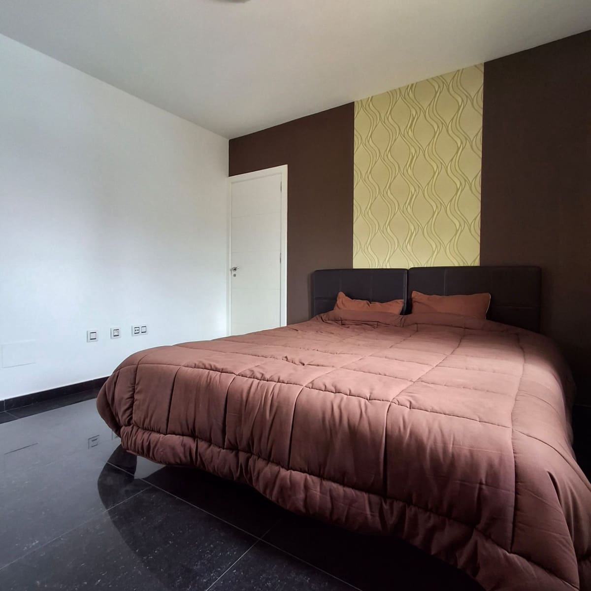 5 sypialnia Willa na sprzedaż w Tuineje z basenem garażem - 695 000 € (Ref: 9272147)