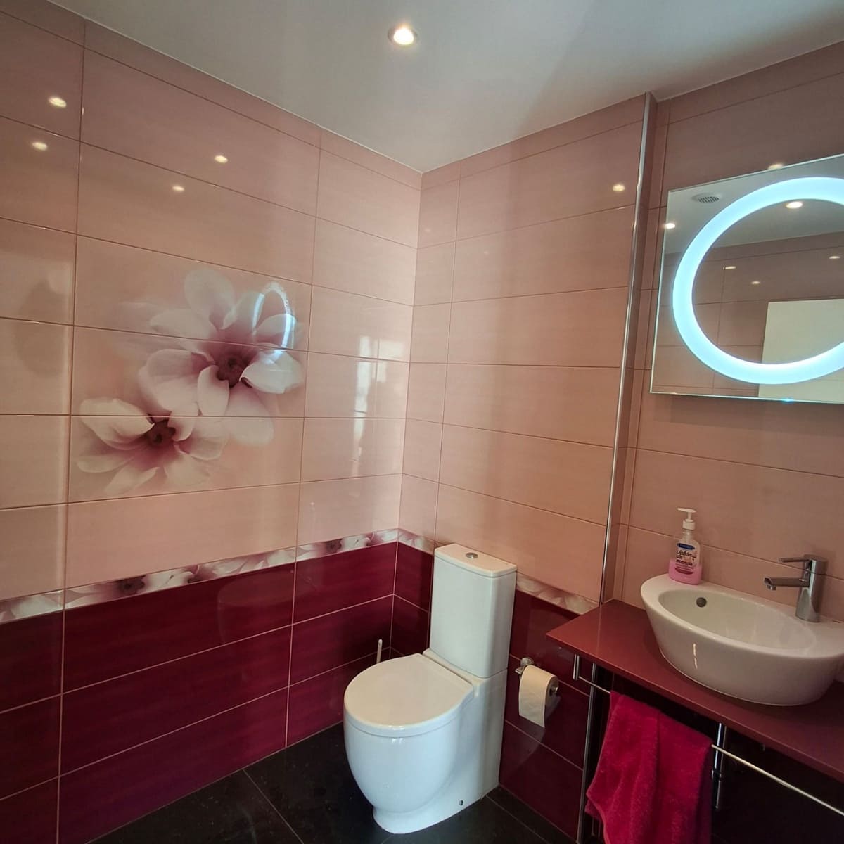 5 sypialnia Willa na sprzedaż w Tuineje z basenem garażem - 695 000 € (Ref: 9272147)