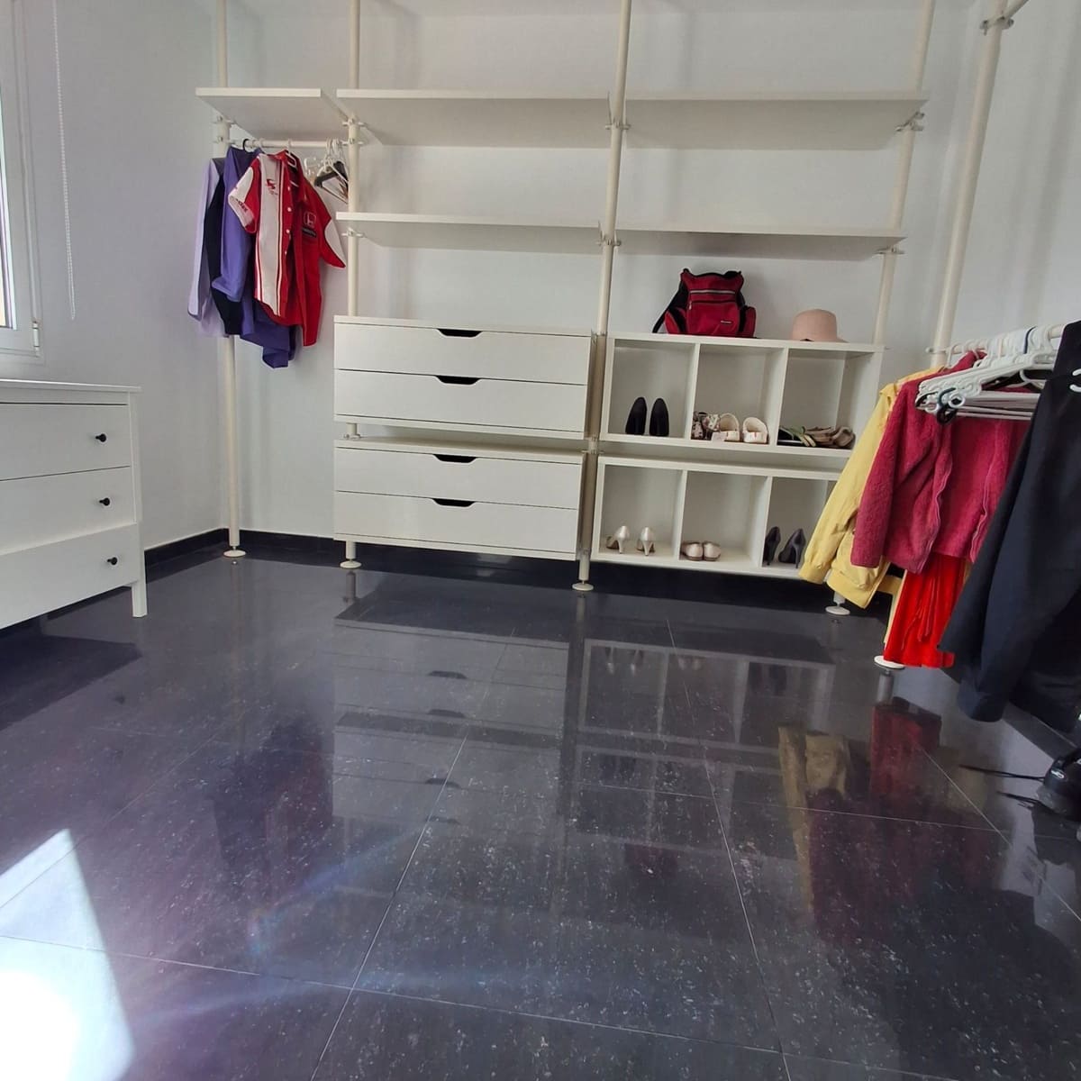 5 sypialnia Willa na sprzedaż w Tuineje z basenem garażem - 695 000 € (Ref: 9272147)