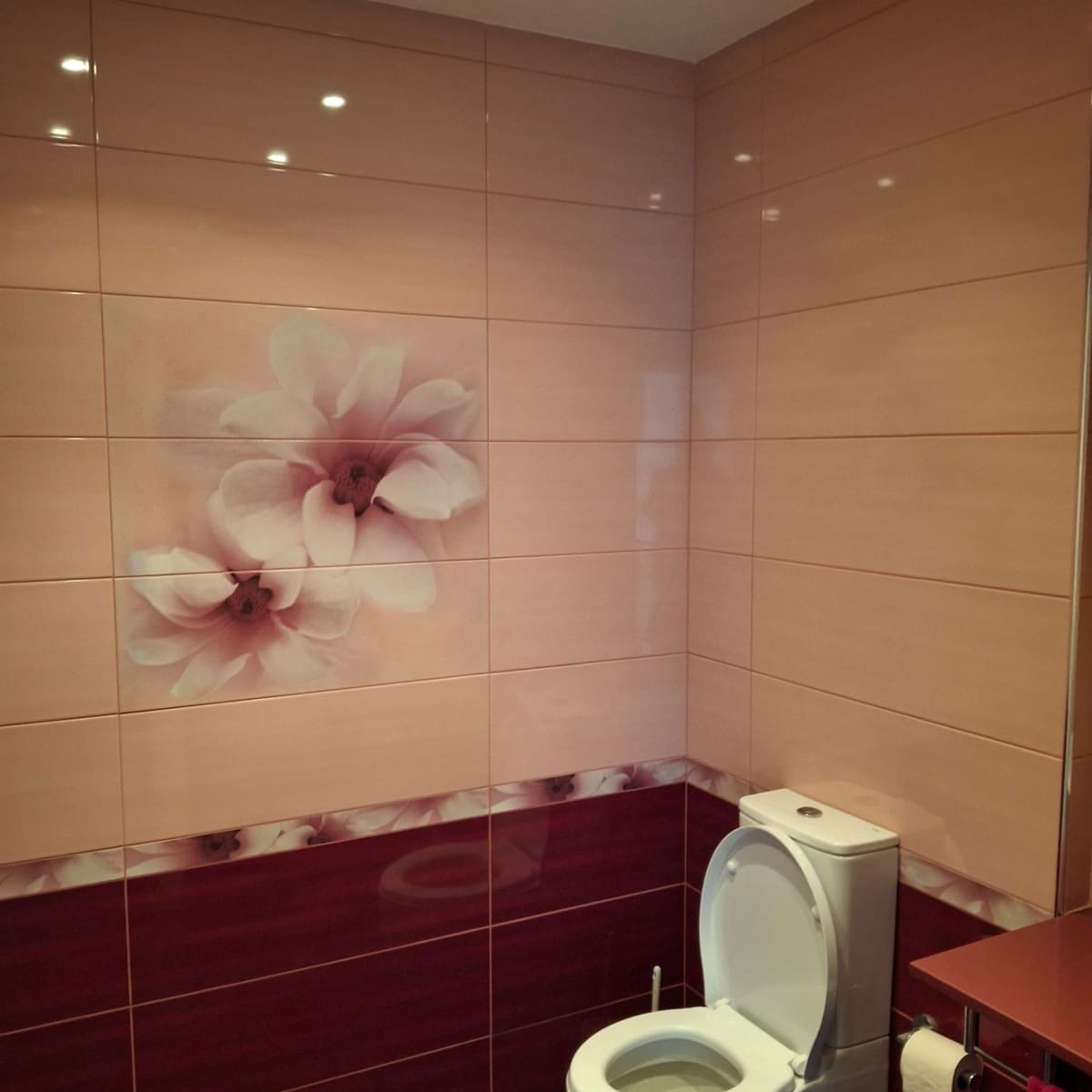 5 sypialnia Willa na sprzedaż w Tuineje z basenem garażem - 695 000 € (Ref: 9272147)