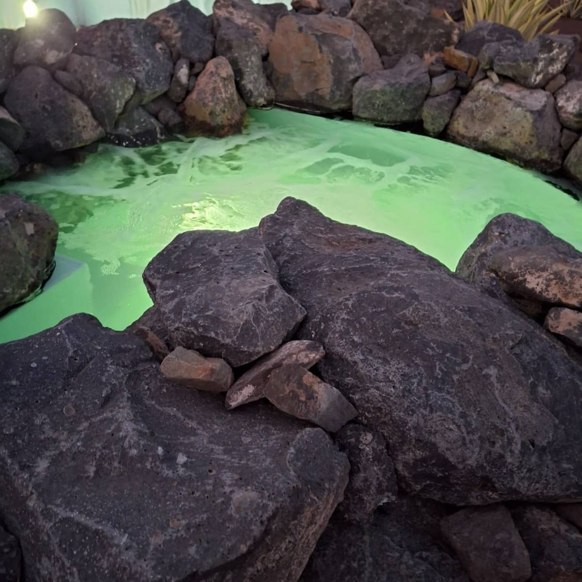 5 sypialnia Willa na sprzedaż w Tuineje z basenem garażem - 695 000 € (Ref: 9272147)