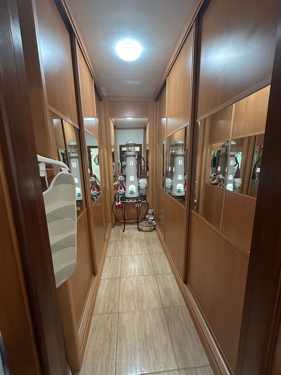 4 quarto Casa em Banda para venda em Puerto del Rosario com garagem - 285 000 € (Ref: 9284856)