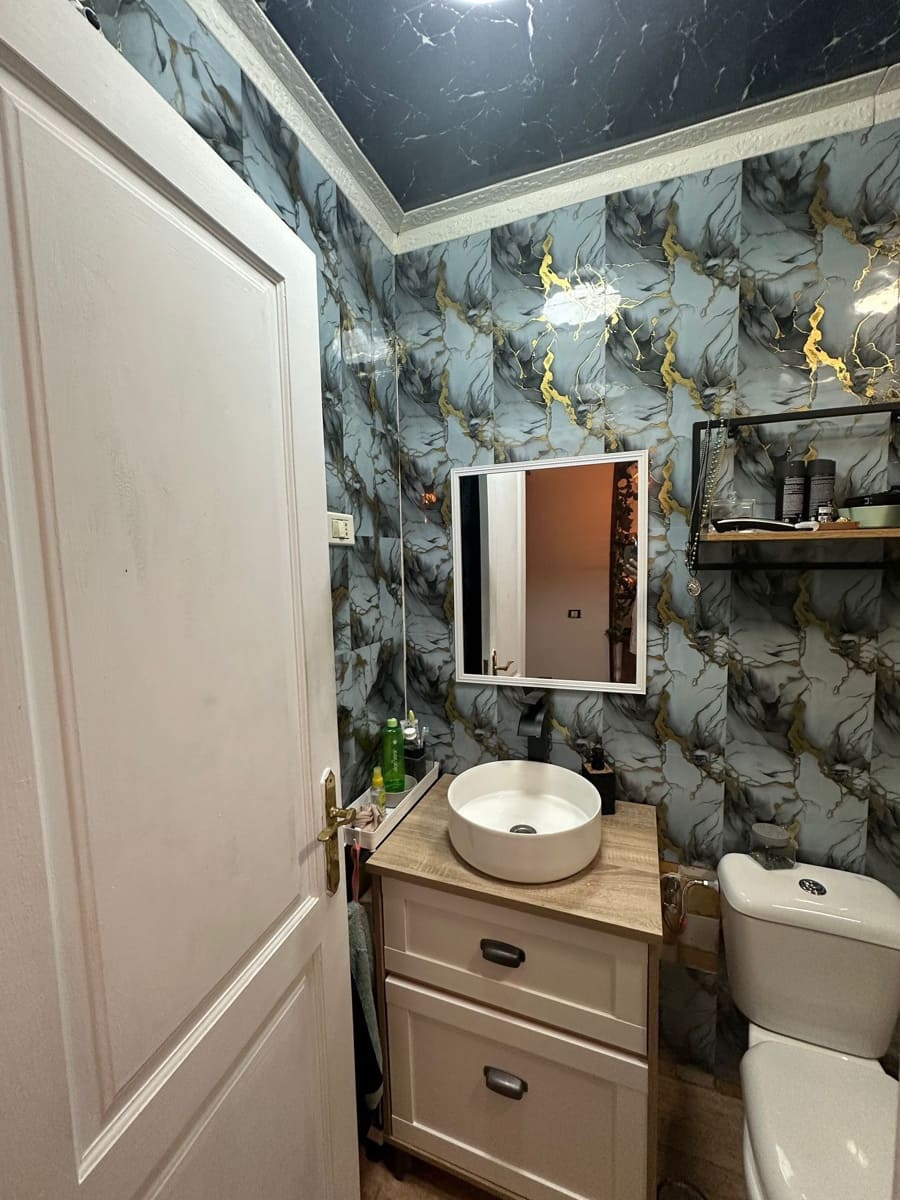 4 quarto Casa em Banda para venda em Puerto del Rosario com garagem - 285 000 € (Ref: 9284856)