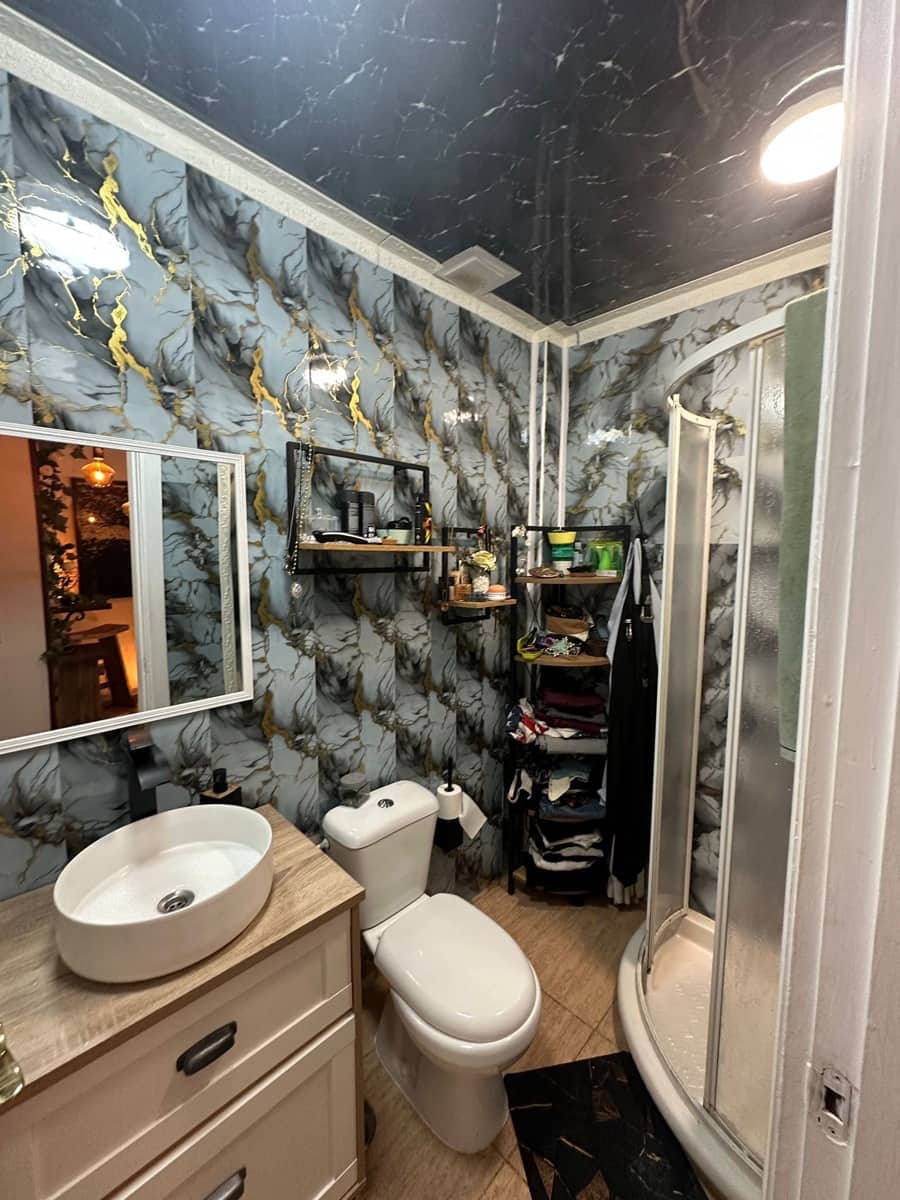 4 quarto Casa em Banda para venda em Puerto del Rosario com garagem - 285 000 € (Ref: 9284856)