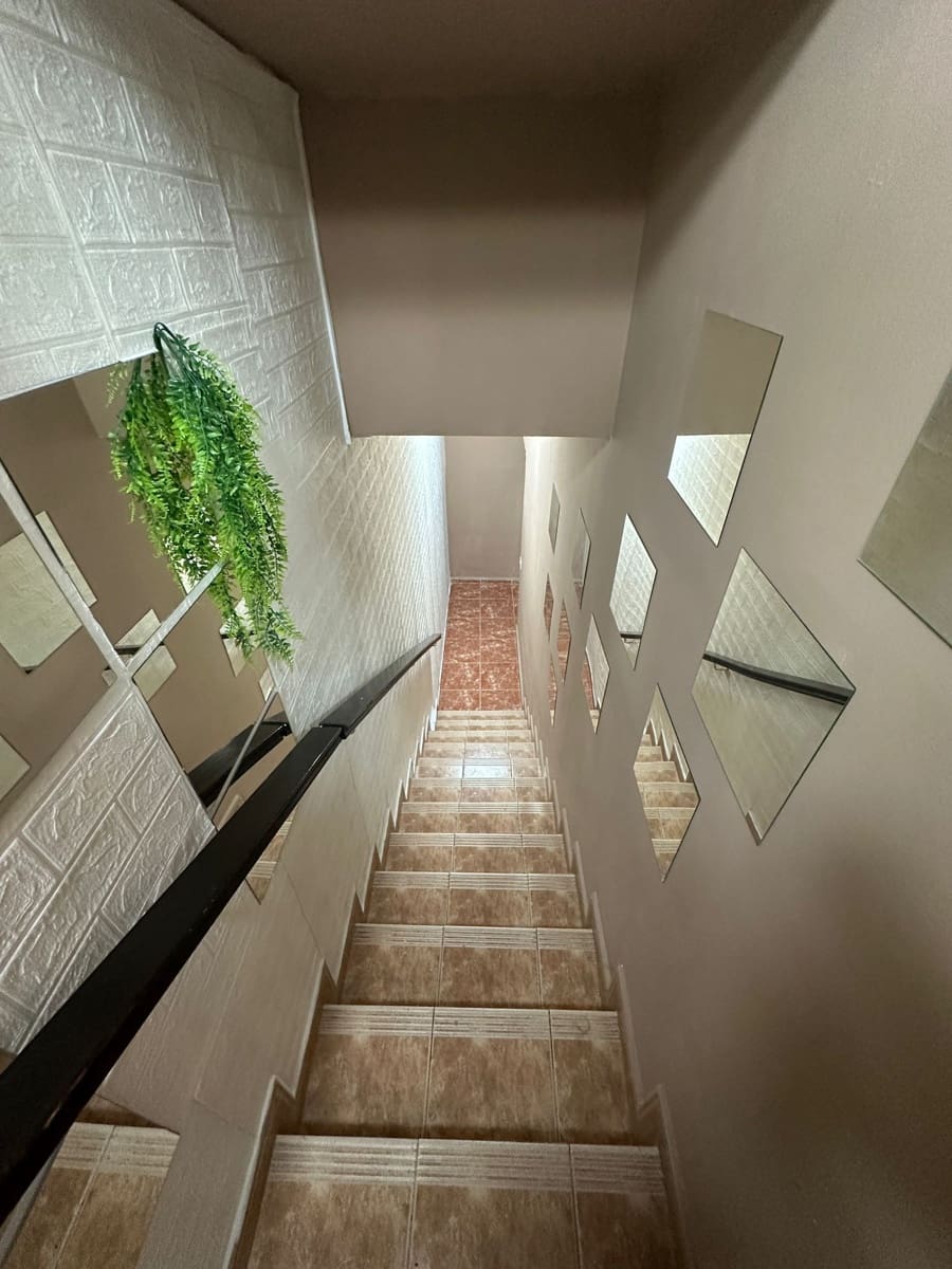 4 quarto Casa em Banda para venda em Puerto del Rosario com garagem - 285 000 € (Ref: 9284856)