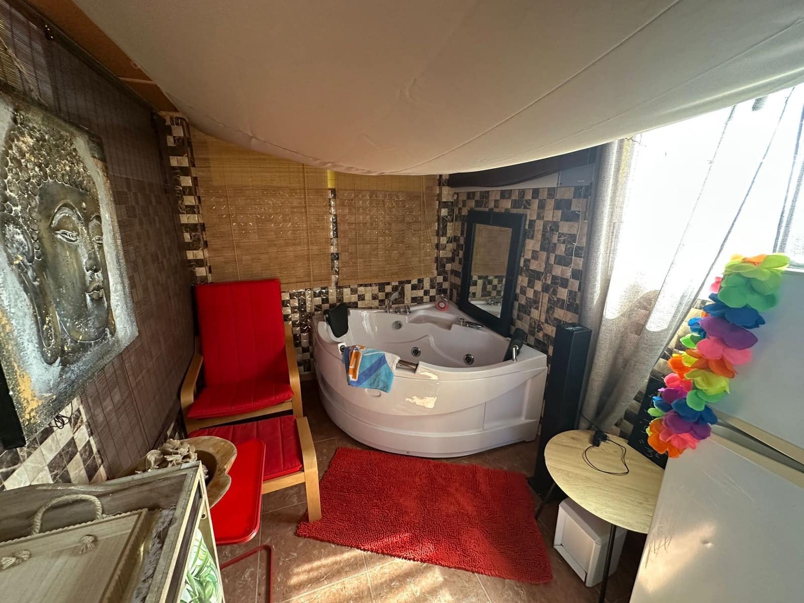 4 quarto Casa em Banda para venda em Puerto del Rosario com garagem - 285 000 € (Ref: 9284856)