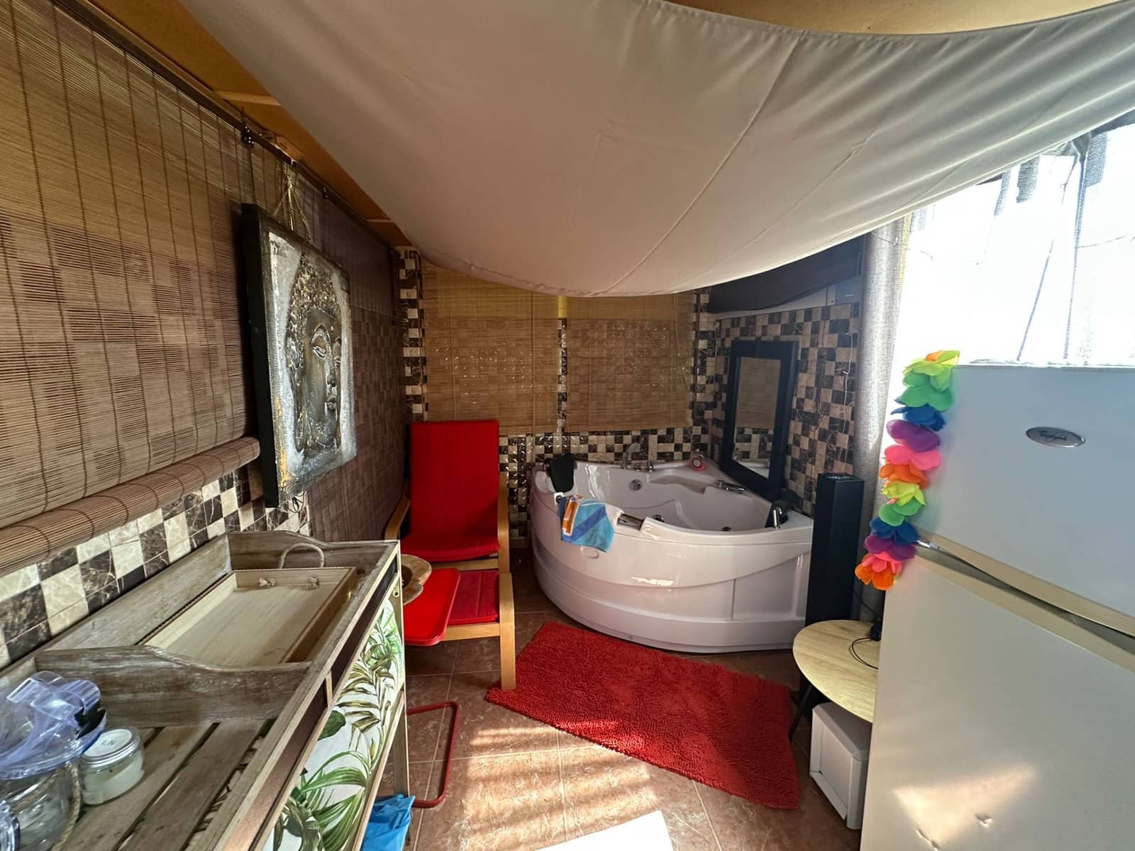 4 quarto Casa em Banda para venda em Puerto del Rosario com garagem - 285 000 € (Ref: 9284856)