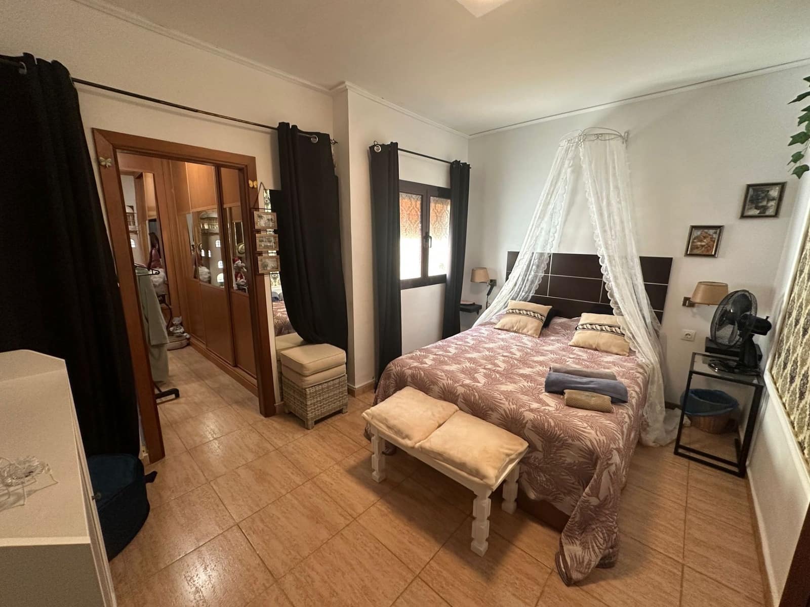 4 quarto Casa em Banda para venda em Puerto del Rosario com garagem - 285 000 € (Ref: 9284856)