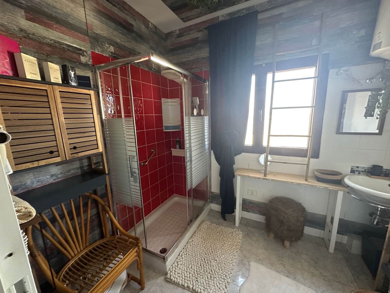 4 quarto Casa em Banda para venda em Puerto del Rosario com garagem - 285 000 € (Ref: 9284856)