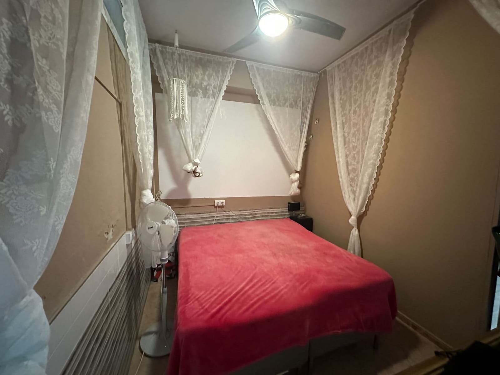 4 quarto Casa em Banda para venda em Puerto del Rosario com garagem - 285 000 € (Ref: 9284856)