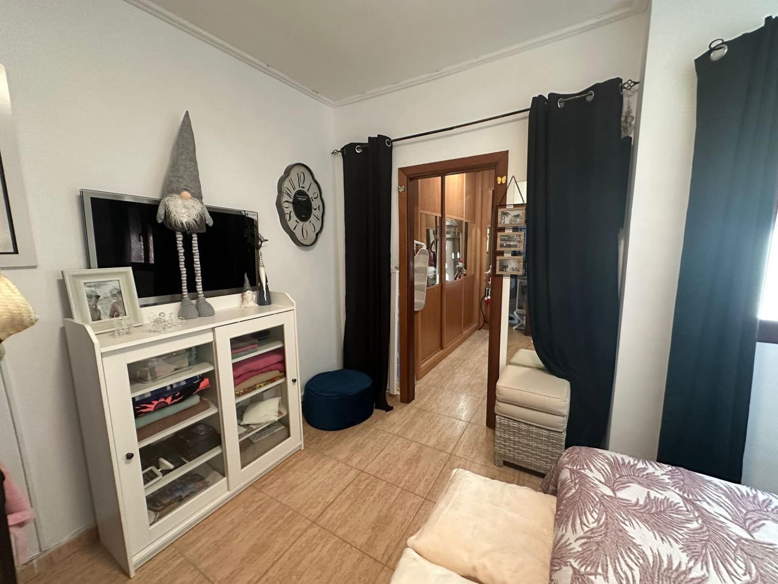 4 quarto Casa em Banda para venda em Puerto del Rosario com garagem - 285 000 € (Ref: 9284856)