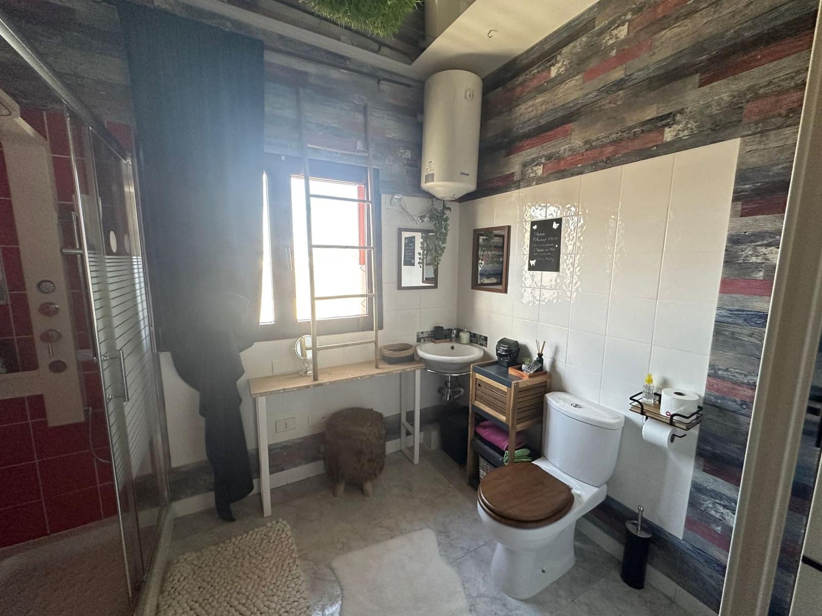 4 quarto Casa em Banda para venda em Puerto del Rosario com garagem - 285 000 € (Ref: 9284856)