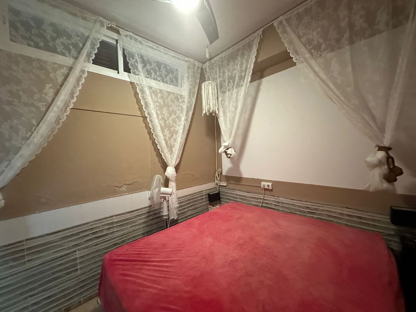 4 quarto Casa em Banda para venda em Puerto del Rosario com garagem - 285 000 € (Ref: 9284856)