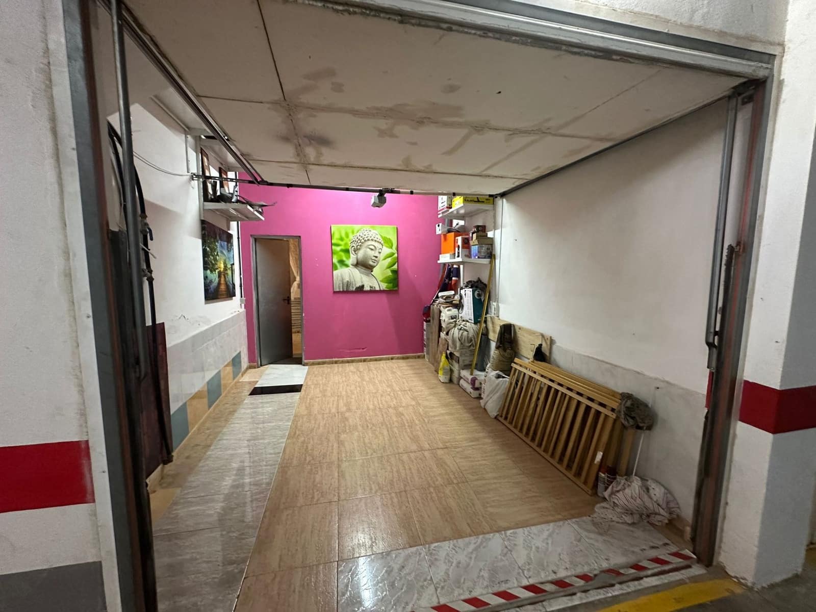 4 quarto Casa em Banda para venda em Puerto del Rosario com garagem - 285 000 € (Ref: 9284856)