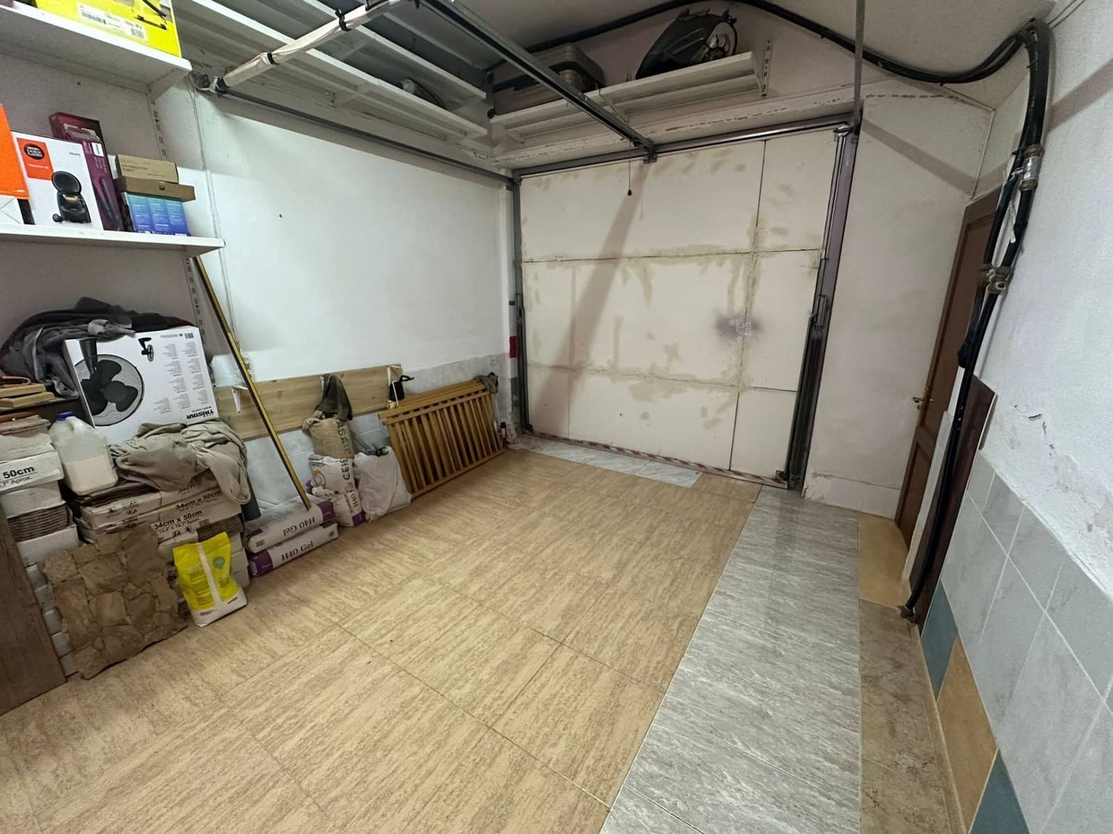 4 quarto Casa em Banda para venda em Puerto del Rosario com garagem - 285 000 € (Ref: 9284856)