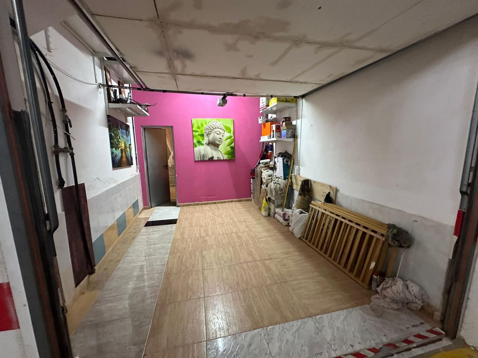 4 quarto Casa em Banda para venda em Puerto del Rosario com garagem - 285 000 € (Ref: 9284856)