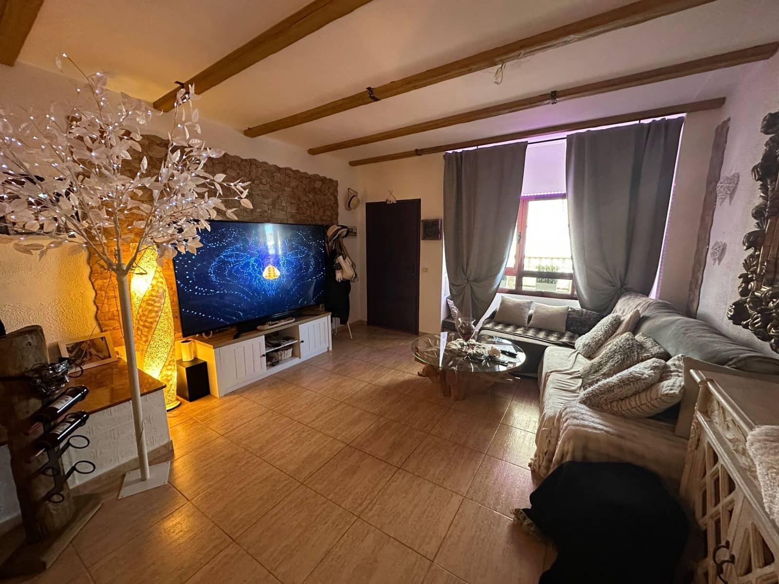 4 quarto Casa em Banda para venda em Puerto del Rosario com garagem - 285 000 € (Ref: 9284856)