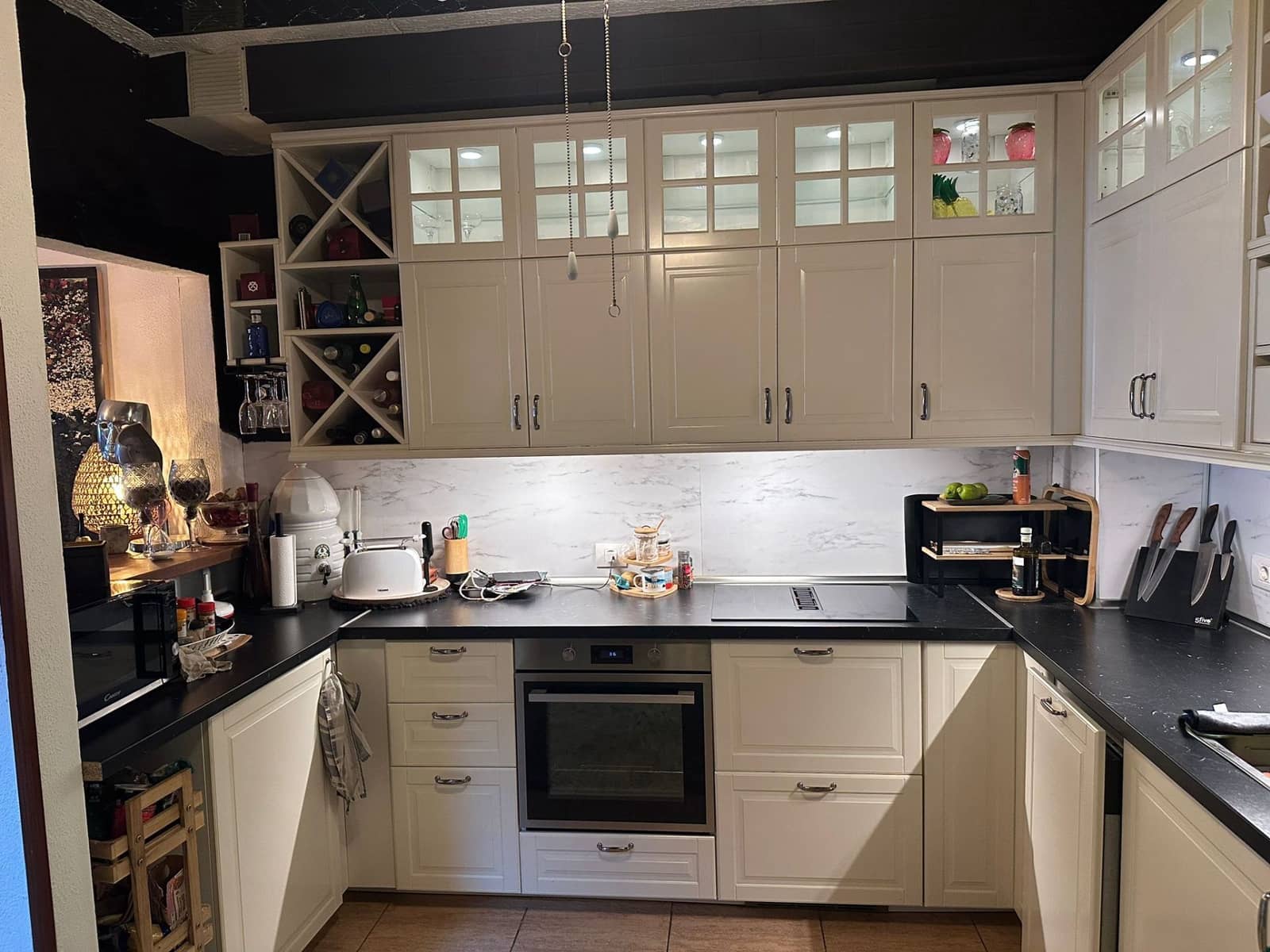 4 quarto Casa em Banda para venda em Puerto del Rosario com garagem - 285 000 € (Ref: 9284856)