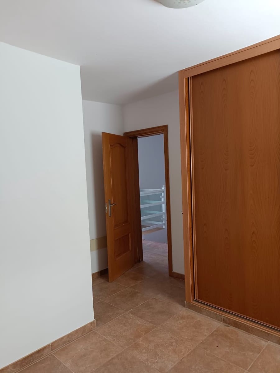 3 bedroom Townhouse for sale in Gran Tarajal - € 295,000 (Ref: 9294210)