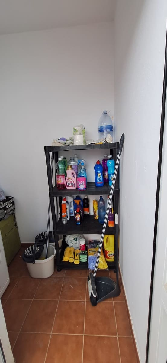 3 bedroom Townhouse for sale in Gran Tarajal - € 295,000 (Ref: 9294210)