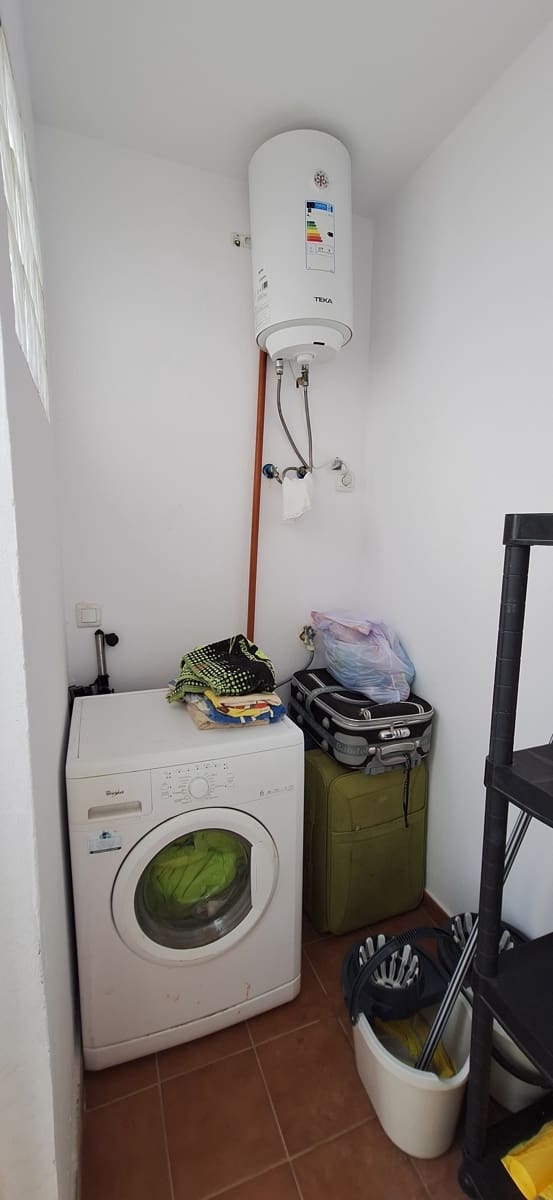 3 bedroom Townhouse for sale in Gran Tarajal - € 295,000 (Ref: 9294210)