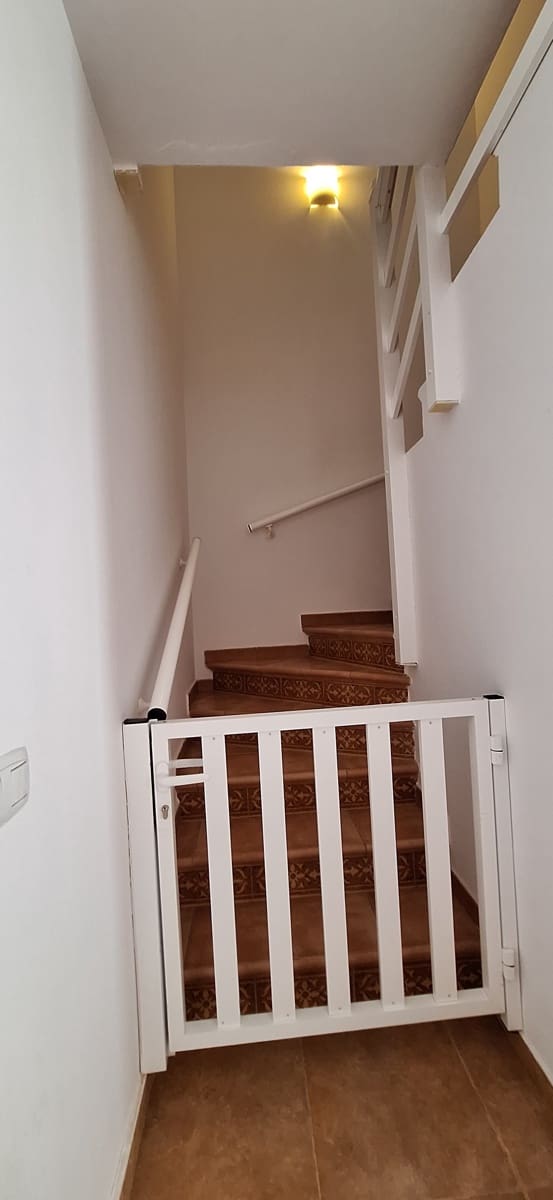 3 bedroom Townhouse for sale in Gran Tarajal - € 295,000 (Ref: 9294210)