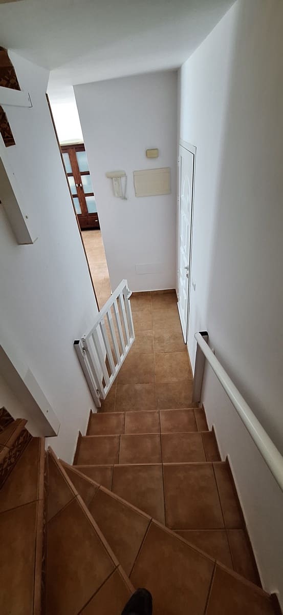 3 bedroom Townhouse for sale in Gran Tarajal - € 295,000 (Ref: 9294210)