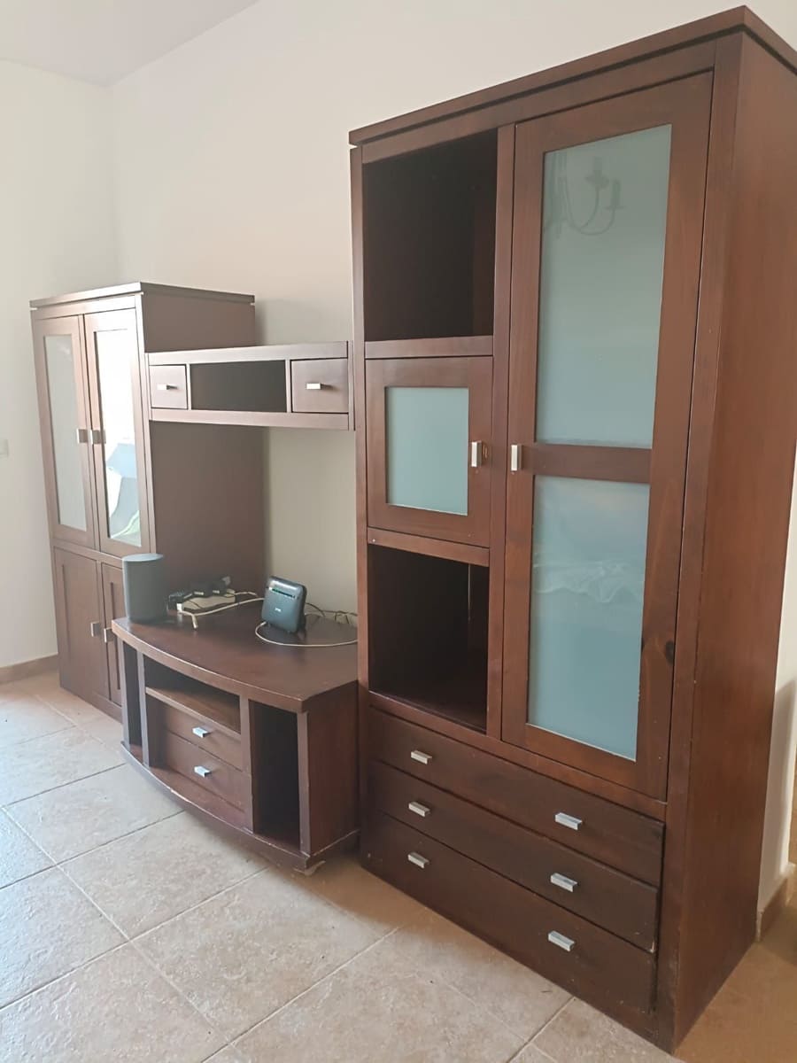 3 bedroom Townhouse for sale in Gran Tarajal - € 295,000 (Ref: 9294210)